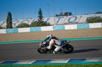 25-to-27th-november-2017;Jerez;event-digital-images;motorbikes;no-limits;peter-wileman-photography;trackday;trackday-digital-images